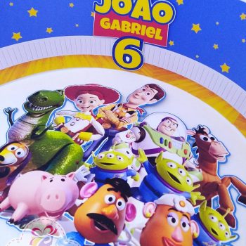 04 Toy Story